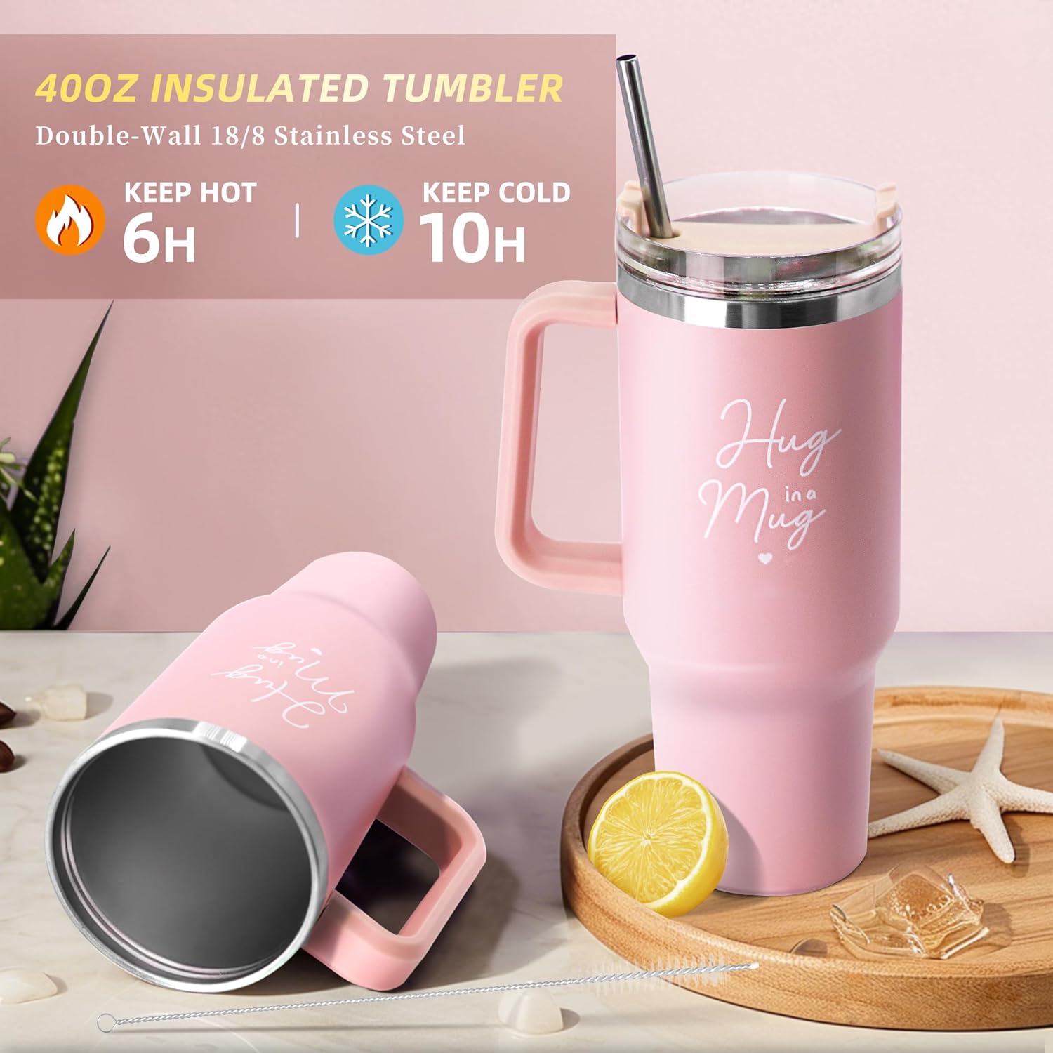 Ultimate Relaxation Gift Set